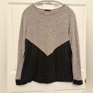 Women’s Staccato Long Sleeve